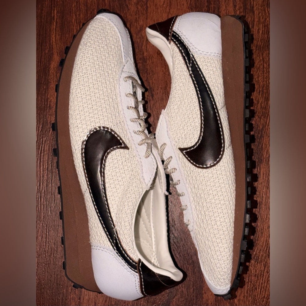 Nike size 12